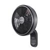 Picture of PENSONIC WALL FAN PWF4802R