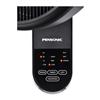 Picture of PENSONIC WALL FAN PWF4802R
