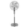 Picture of TOSHIBA STAND FAN 16'' F-ASB60MY(H) WITH REMOTE
