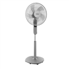 Picture of TOSHIBA STAND FAN 16'' F-ASB60MY(H) WITH REMOTE