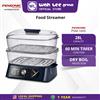 Picture of PENSONIC FOOD STEAMER PSM-1605