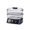 Picture of PENSONIC FOOD STEAMER PSM-1605