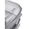Picture of PENSONIC FOOD STEAMER PSM-1605