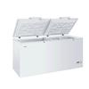 Picture of HAIER 750L CHEST FREEZER BD-788HP 