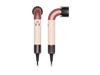 Picture of DYSON HAIR DRYER SUPERSONIC R HD17 123539-01 (CERAMIC PINK/ROSE GOLD)