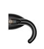 Picture of DYSON HAIR DRYER SUPERSONIC R HD17 123539-01 (CERAMIC PINK/ROSE GOLD)