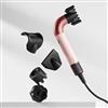 Picture of DYSON HAIR DRYER SUPERSONIC R HD17 123539-01 (CERAMIC PINK/ROSE GOLD)