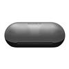 Picture of SONY TRULY WIRELESS HEADPHONES WF-C500 (Black / Orange / Green / White)