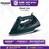 Picture of PANASONIC STEAM IRON NI-U450GSK