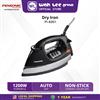 Picture of PENSONIC IRON PI-6001