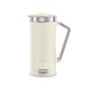 Picture of ELBA JUG KETTLE EJK-R0881SS(BG) / (GN) TRAVELING