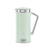 Picture of ELBA JUG KETTLE EJK-R0881SS(BG) / (GN) TRAVELING