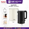 Picture of TEFAL JUG KETTLE KO1408Y2 / AY2
