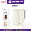 Picture of TEFAL JUG KETTLE KO1408Y2 / AY2