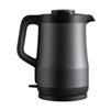 Picture of TOSHIBA JUG KETTLE 1.5L 316L STS KT-15DRUMY(H) / (W)