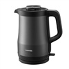 Picture of TOSHIBA JUG KETTLE 1.5L 316L STS KT-15DRUMY(H) / (W)