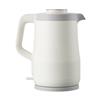 Picture of TOSHIBA JUG KETTLE 1.5L 316L STS KT-15DRUMY(H) / (W)