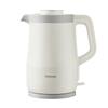 Picture of TOSHIBA JUG KETTLE 1.5L 316L STS KT-15DRUMY(H) / (W)