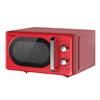 Picture of SHARP MICROWAVE OVEN R220EFRDMA 20L (RED / WHITE)
