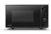 Picture of TOSHIBA MICROWAVE OVEN 25L MM2-EM25PF(BK) TOUCH CONTROL + KNOB