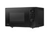 Picture of TOSHIBA MICROWAVE OVEN 25L MM2-EM25PF(BK) TOUCH CONTROL + KNOB
