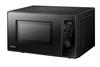 Picture of TOSHIBA MICROWAVE OVEN 25L MM2-EM25PF(BK) TOUCH CONTROL + KNOB