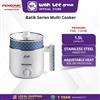 Picture of PENSONIC BATIK SERIES MULTI COOKER PMC-1503B