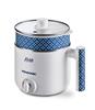 Picture of PENSONIC BATIK SERIES MULTI COOKER PMC-1503B