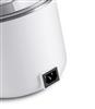 Picture of PENSONIC BATIK SERIES MULTI COOKER PMC-1503B