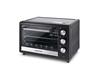 Picture of PENSONIC ELECTRIC OVEN PEO-7011