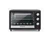 Picture of PENSONIC ELECTRIC OVEN PEO-7011