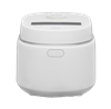 PANASONIC JAR RICE COOKER SR-DK184WSK的图片