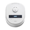 PANASONIC JAR RICE COOKER SR-DK184WSK的图片