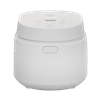 Picture of PANASONIC JAR RICE COOKER SR-DL184WSK