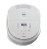 Picture of PANASONIC JAR RICE COOKER SR-DL184WSK