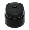 Picture of PANASONUC JAR RICE COOKER SR-DM104KSK