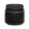 Picture of PANASONUC JAR RICE COOKER SR-DM104KSK