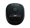 Picture of PANASONIC JAR RICE COOKER SR-DM184KSK