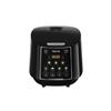 Picture of TEFAL JAR RICE COOKER RK7378 1.8L 3D MAX