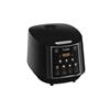 Picture of TEFAL JAR RICE COOKER RK7378 1.8L 3D MAX
