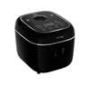Picture of TEFAL JAR RICE COOKER RK7778 3D MAX