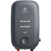 Picture of ELECTROLUX HOME SHOWER EWE361RB-G6 3.6KW (DC PUMP/GREY)