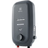Picture of ELECTROLUX HOME SHOWER EWE361RB-G6 3.6KW (DC PUMP/GREY)