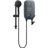 Picture of ELECTROLUX HOME SHOWER EWE361RB-G6 3.6KW (DC PUMP/GREY)