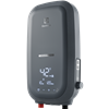 Picture of ELECTROLUX HOME SHOWER EWE361SB-G7 3.6KW (DC PUMP/RAIN/GREY)