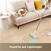 Picture of DREAME CORDLESS  STICK VACUUM CLEANER R10 (WHITE)