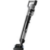 Picture of ELECTROLUX CORDLESS STICK VACUUM CLEANER EFW81713 21.6V (WET&DRY)