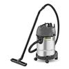 Picture of KARCHER 3 IN 1 VACUUM CLEANER NT 30/1 ME CLASSIC (1.428-569.0)