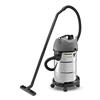 Picture of KARCHER 3 IN 1 VACUUM CLEANER NT 38/1 ME CLASSIC 1.428-531.0