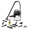 Picture of KARCHER VACUUM CLEANER SPRAY EXTRACTION SE 4 PLUS 1.081-170.0
